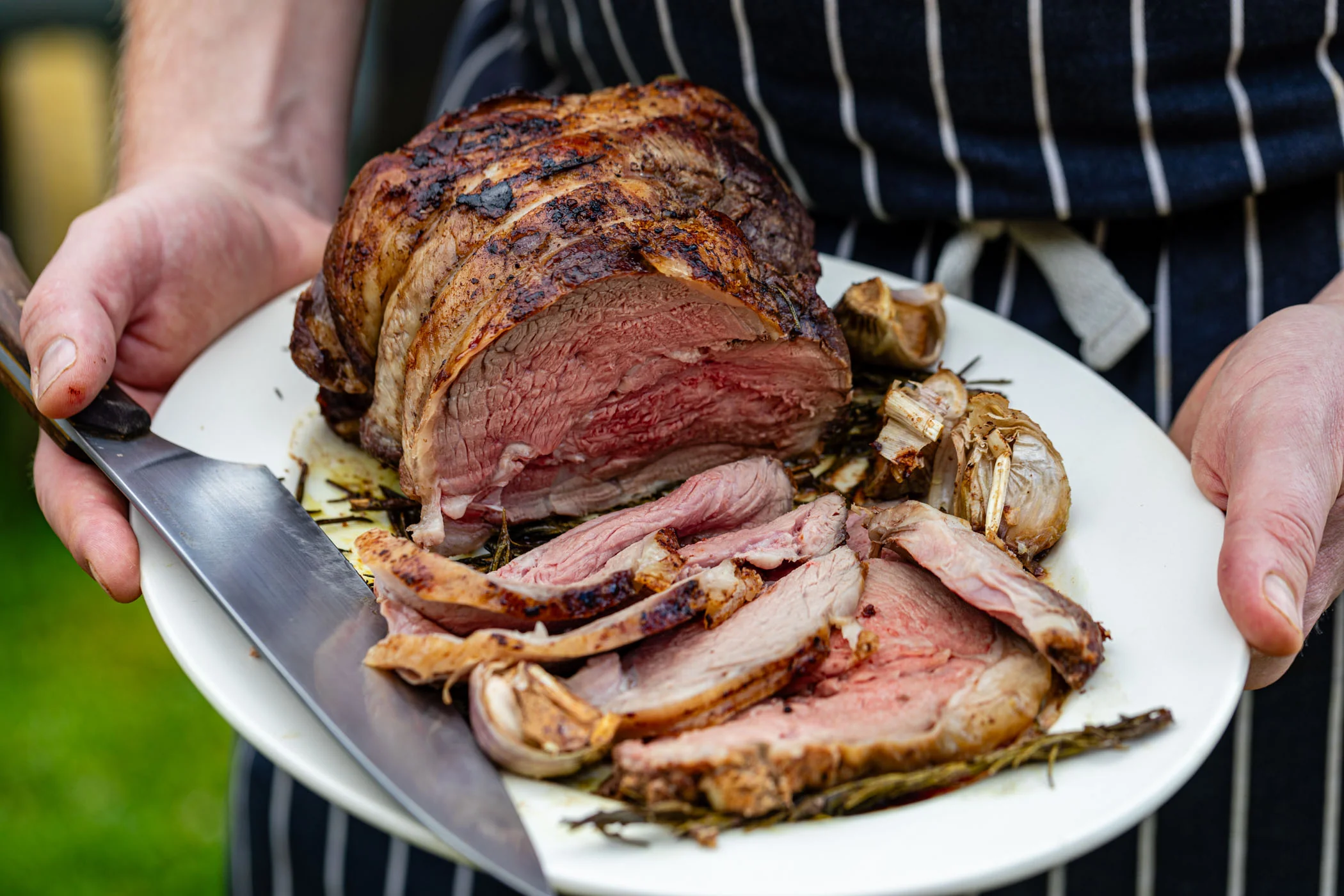 The Native Breed Mutton Box - Image 7