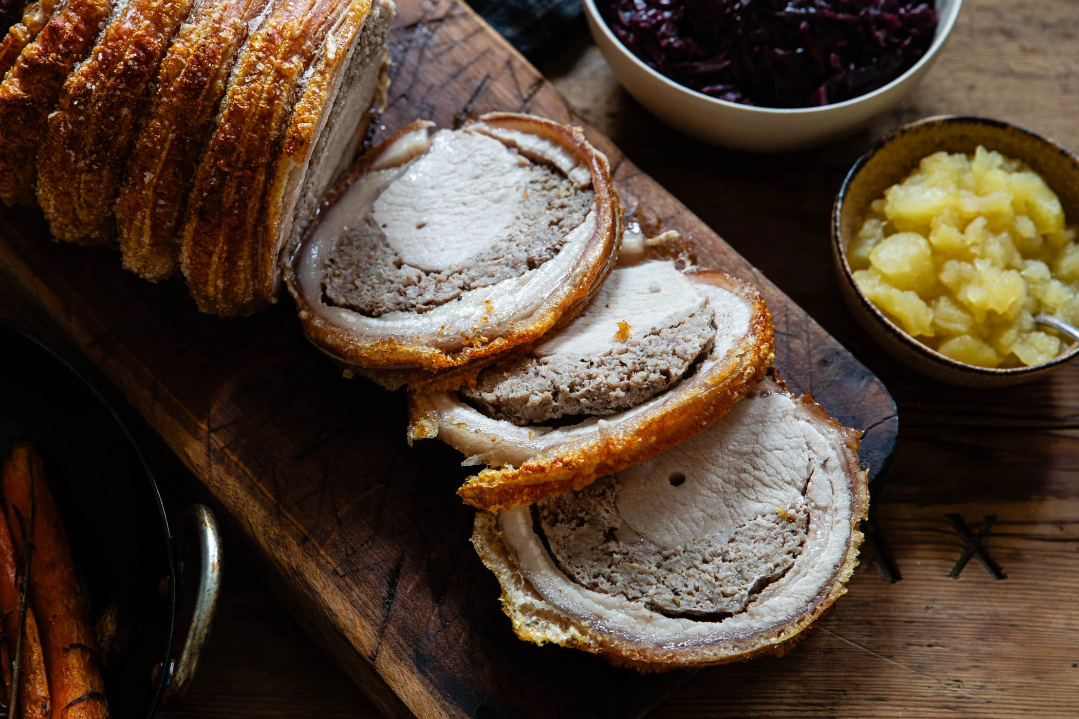 Porchetta - Image 10