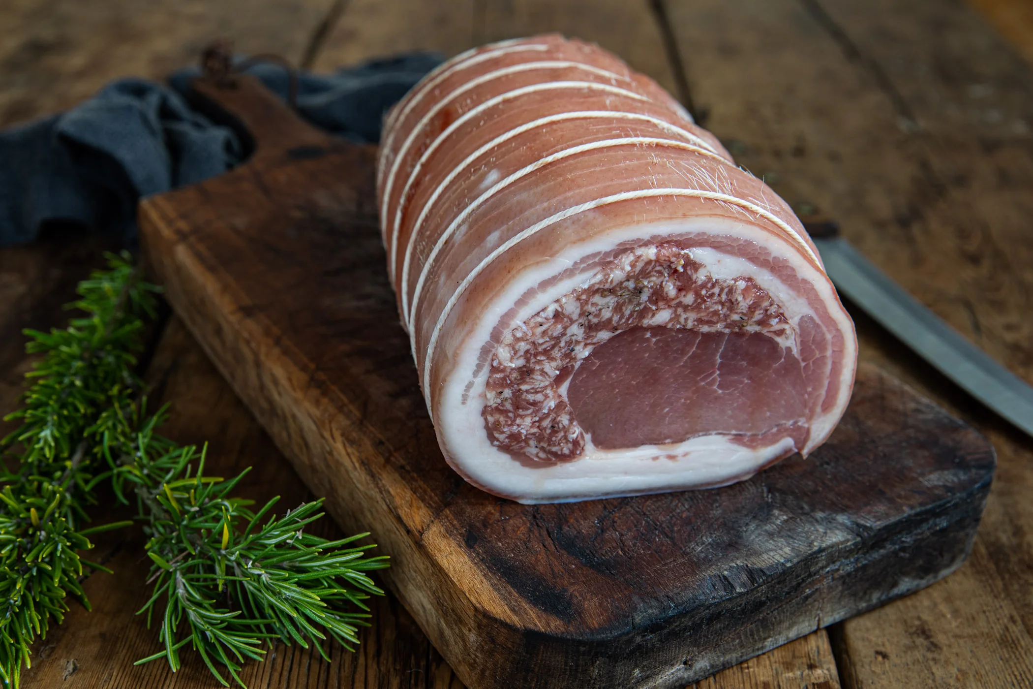 Porchetta - Image 6