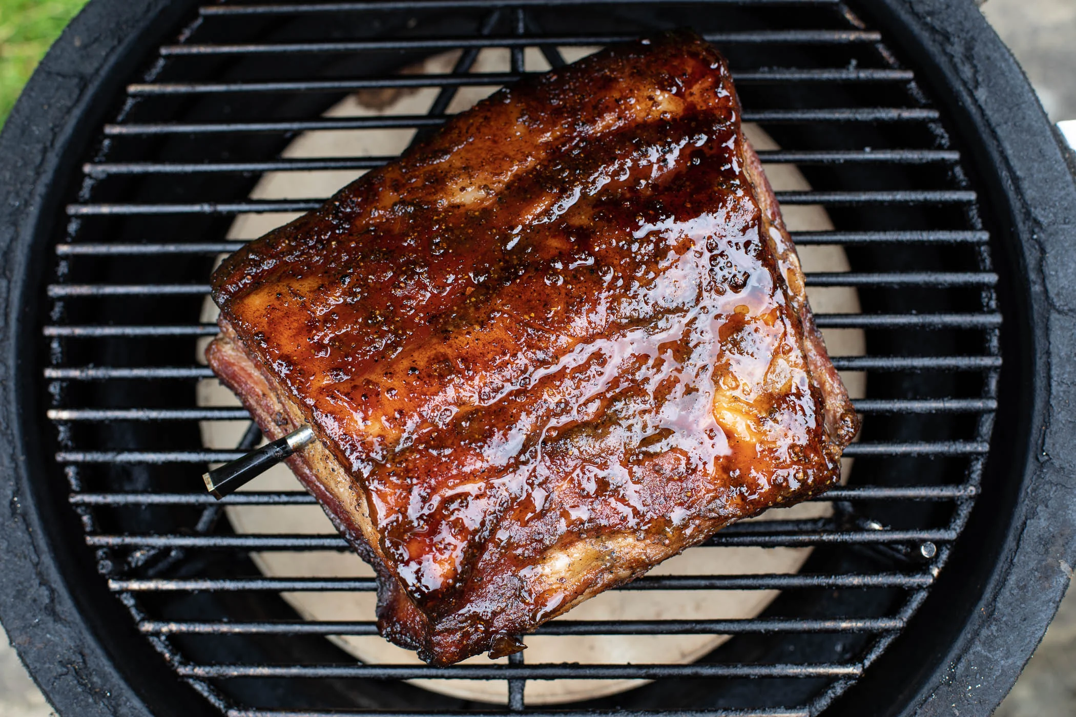 Pork Belly Ribs - Image 3