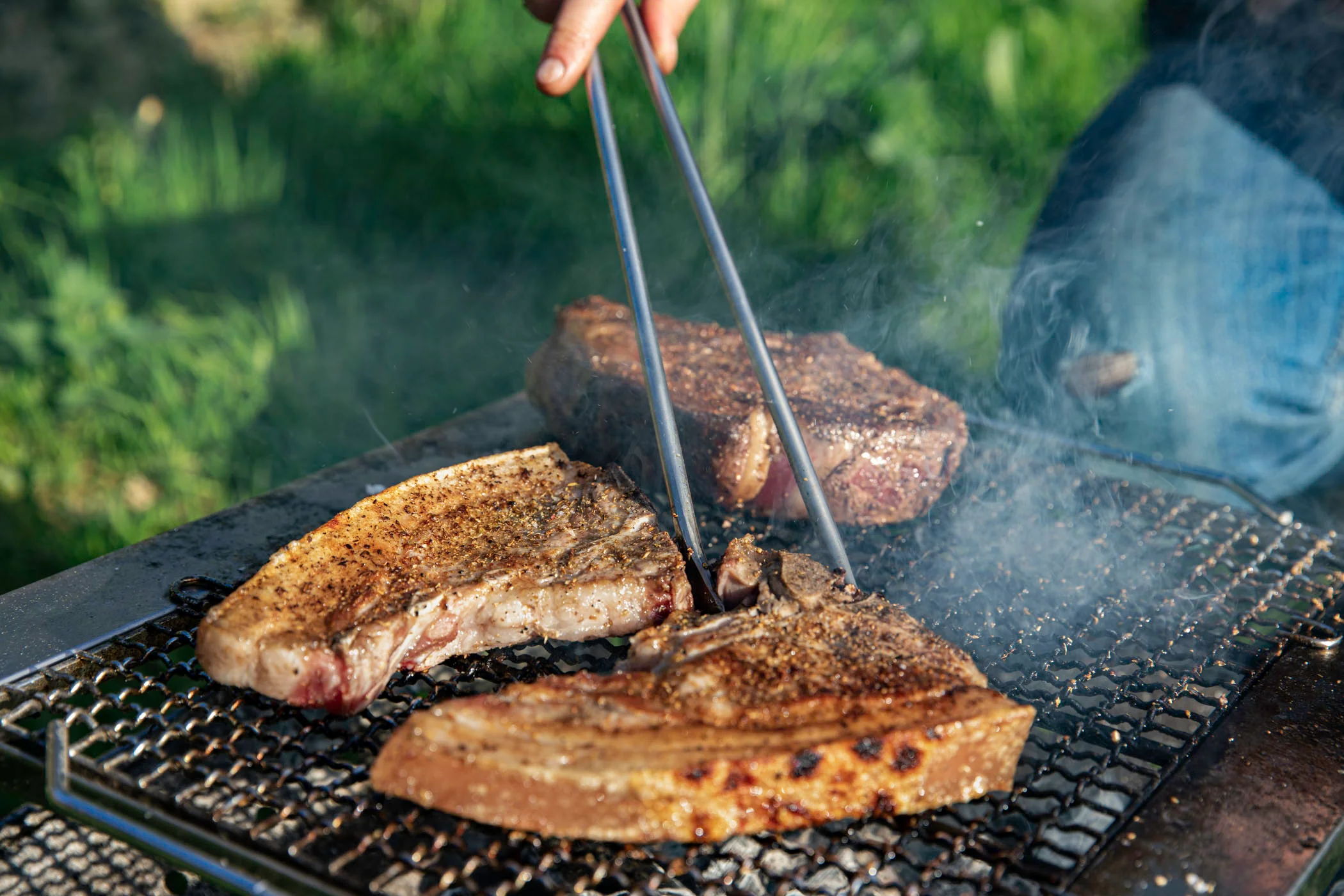 Pork Loin Chops - Image 5