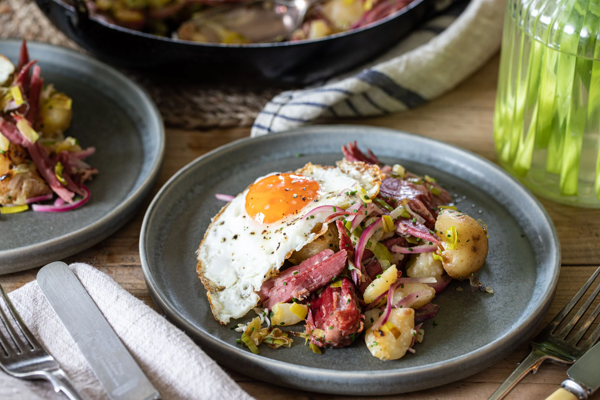 Salt Beef - Image 10