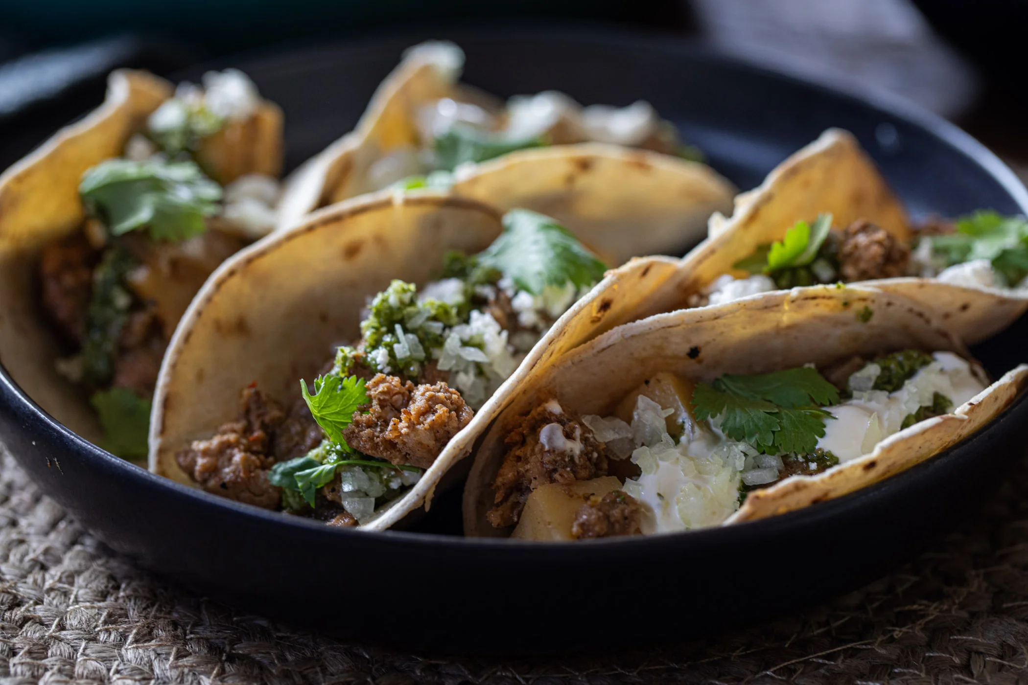 x BREDDOS Toluca-Style Red Chorizo - Image 6