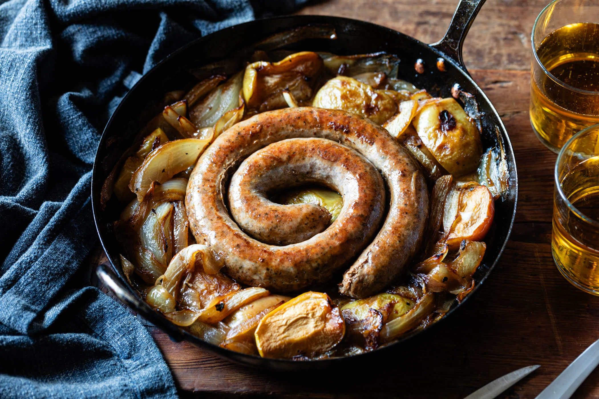 The Sausage Lover's Box - Image 10