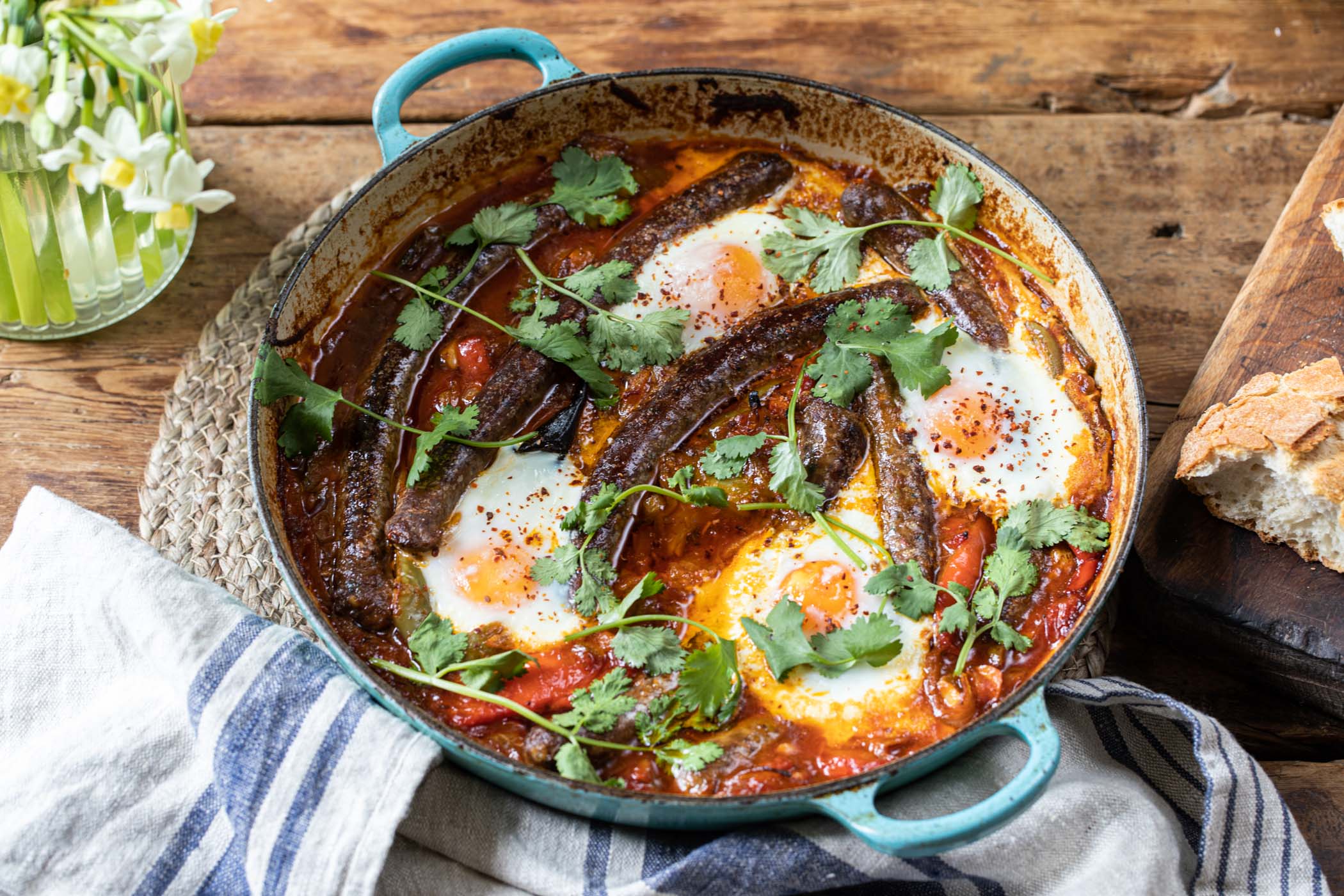 The Sausage Lover's Box - Image 6