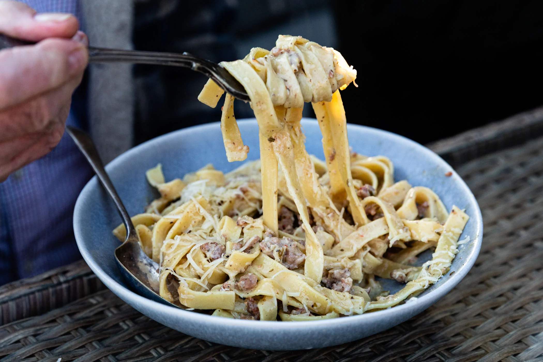 The Sausage Lover's Box - Image 8