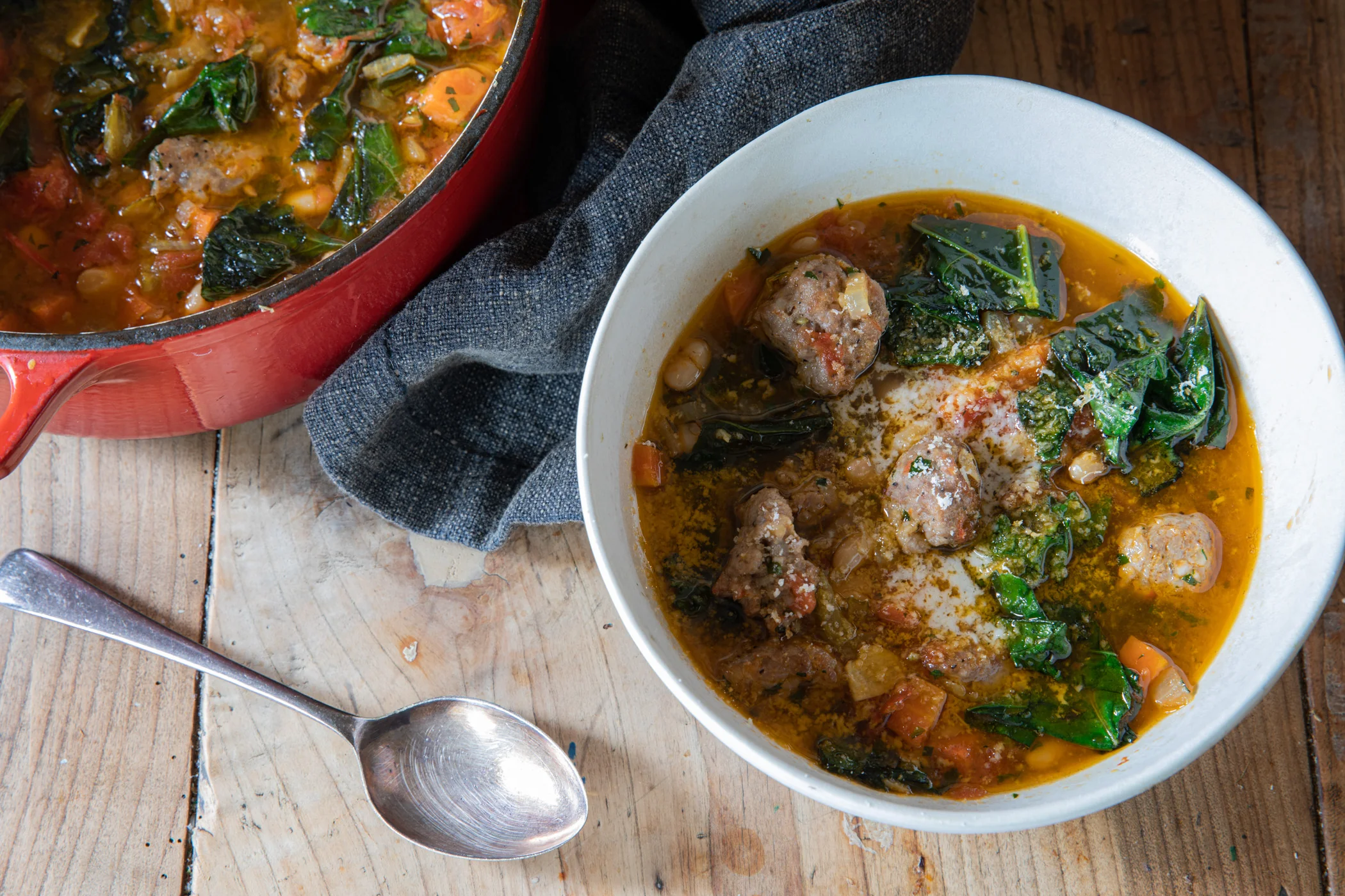 The Sausage Lover's Box - Image 9