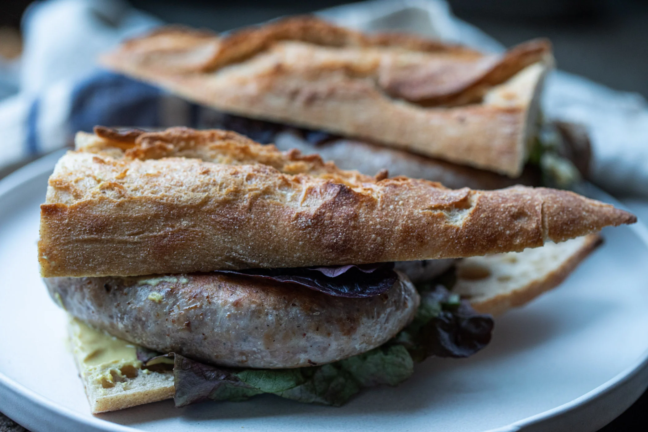 Toulouse Sausages - Image 9