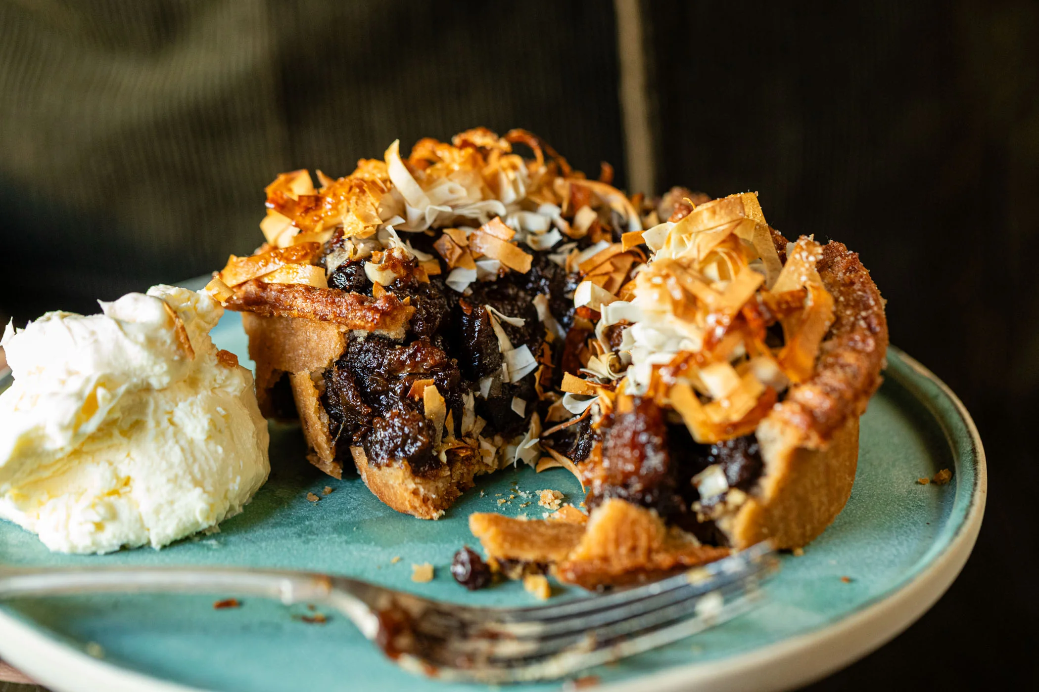 x Finer Pleasures | Traditional Beef Fat Mince Pies - Image 14