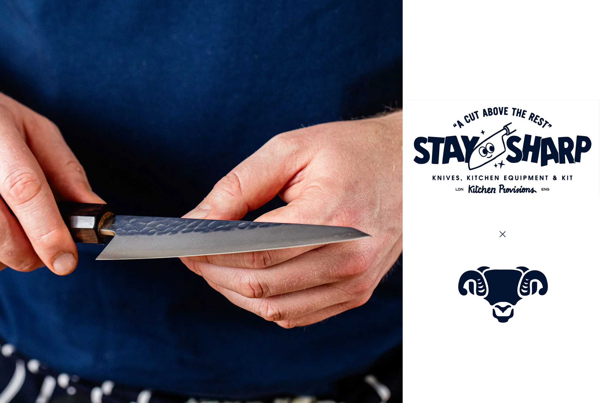 Chicken Wings - Image 4